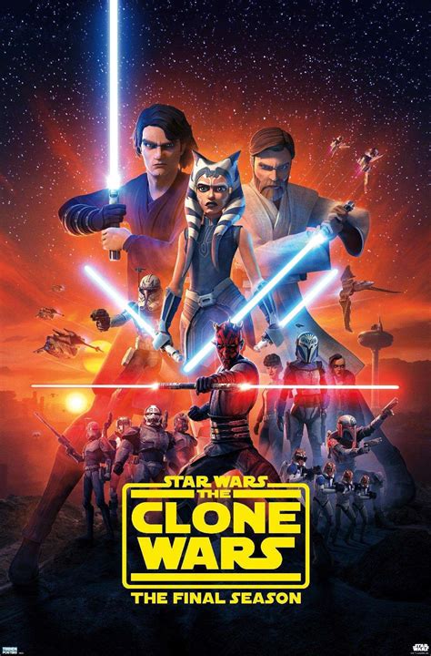 watch season 7 clone wars|clone wars season 7 full.